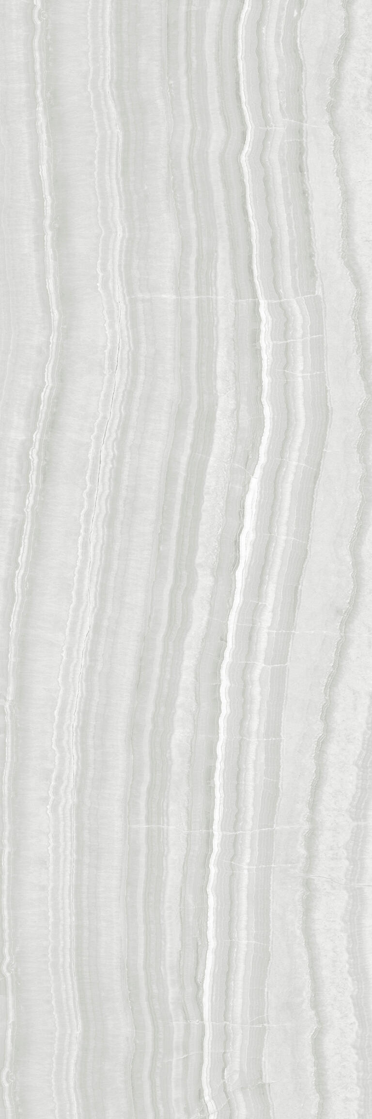 https://adm.eleganzaindonesia.com/storage/products/product_patterns/1753758151_Vanilla Onyx CSN24030AS  800x2400mm (2).jpg